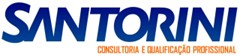 Santorini Consultoria